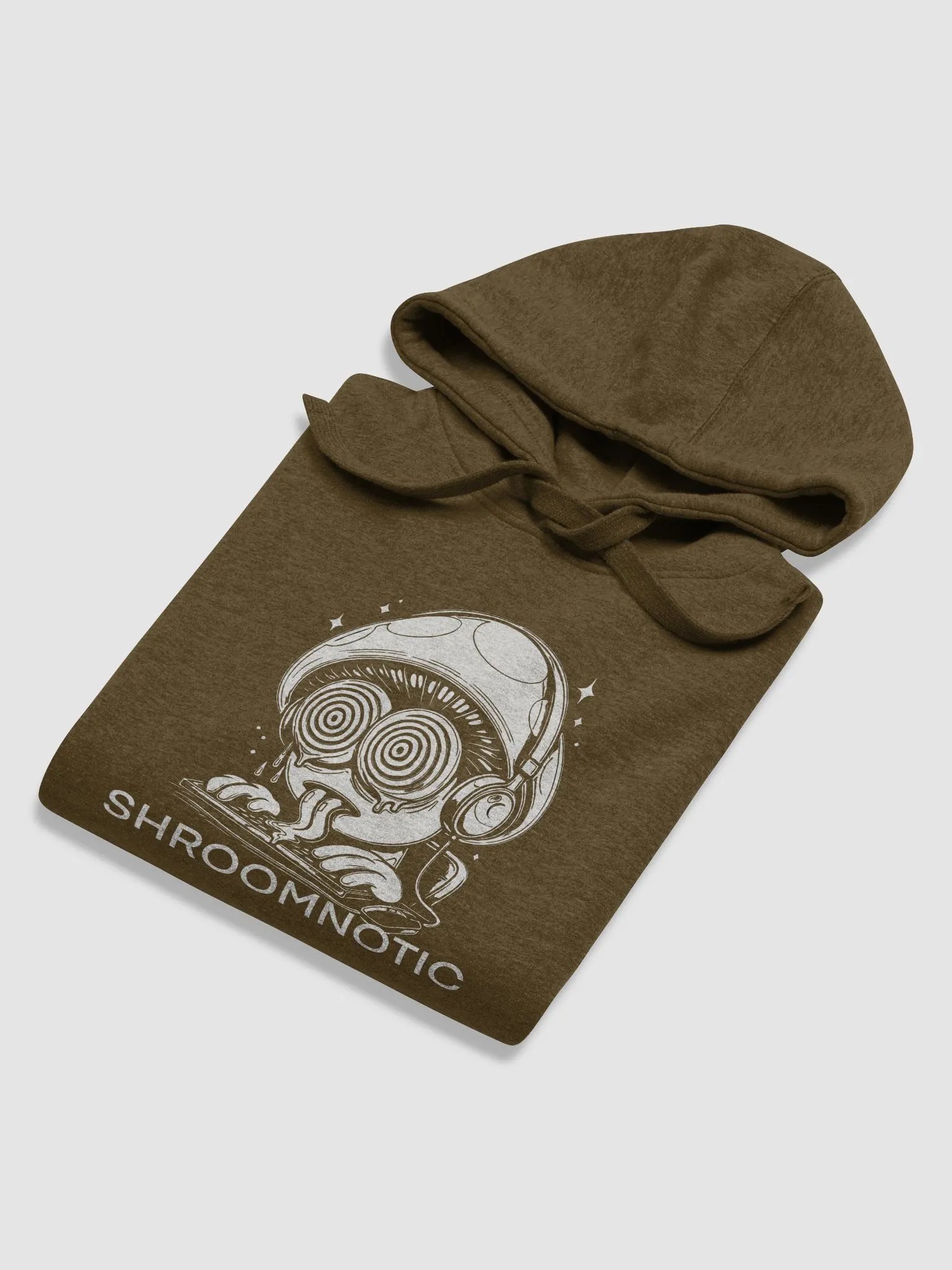 Trippin Logo product image (6)