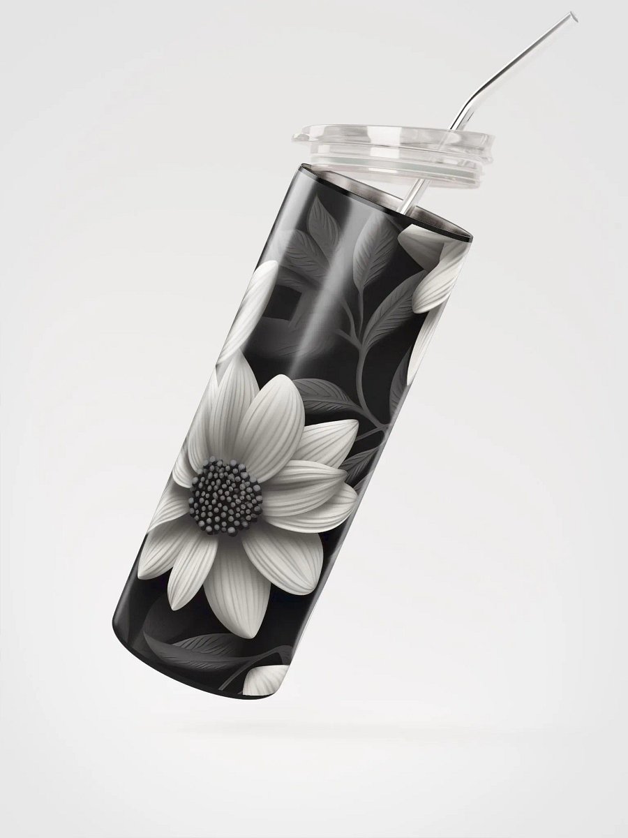 Daisies product image (2)