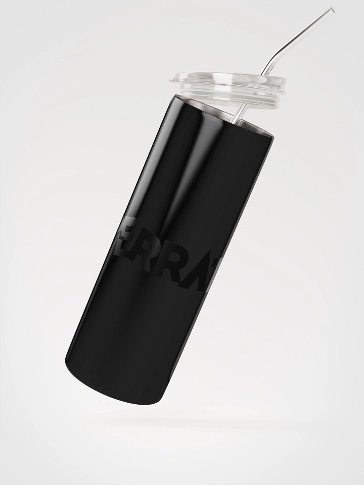 Poperratic Tumbler product image (3)