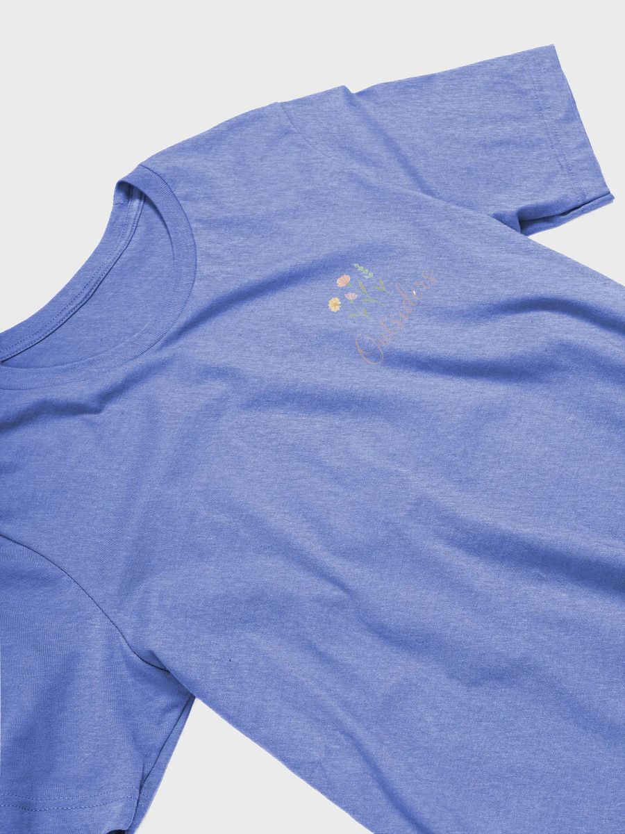 Outsiders//Floral product image (15)