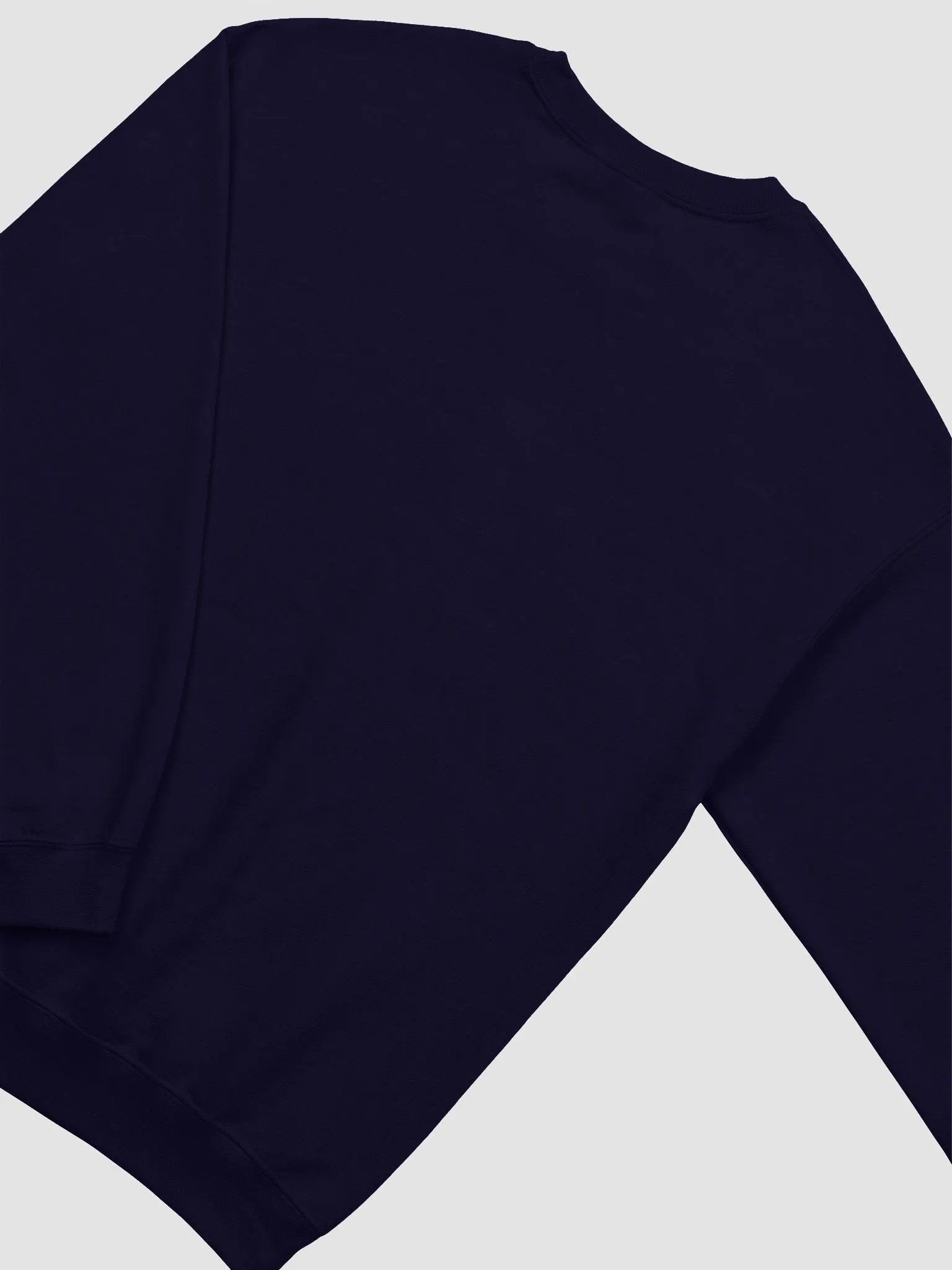 GOOEY GANG CREW - Dark Version product image (12)