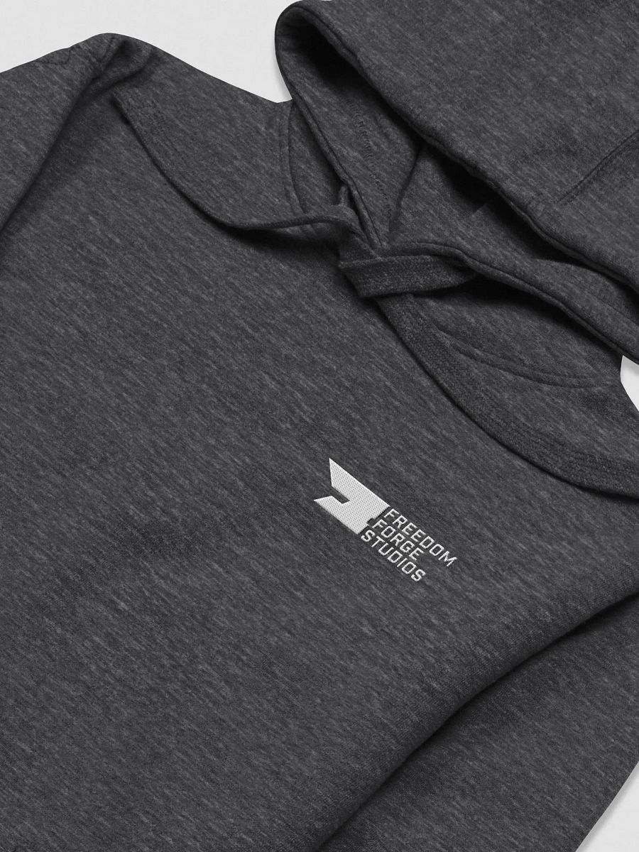 FFS Hoodie product image (36)