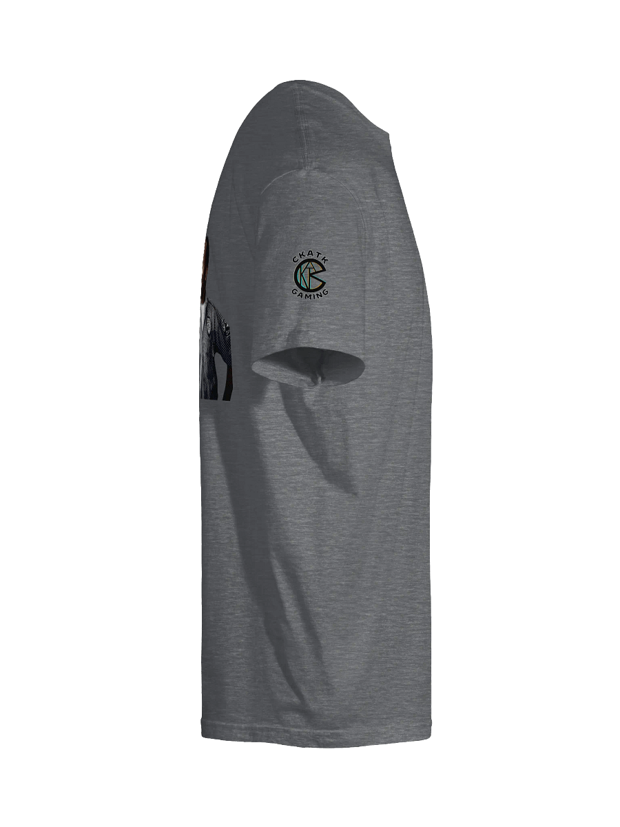 Top Flight Security product image (10)