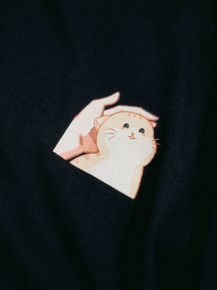 meow product image (2)