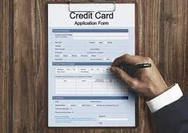 Financial Documents: Some types of credit documents product image (1)