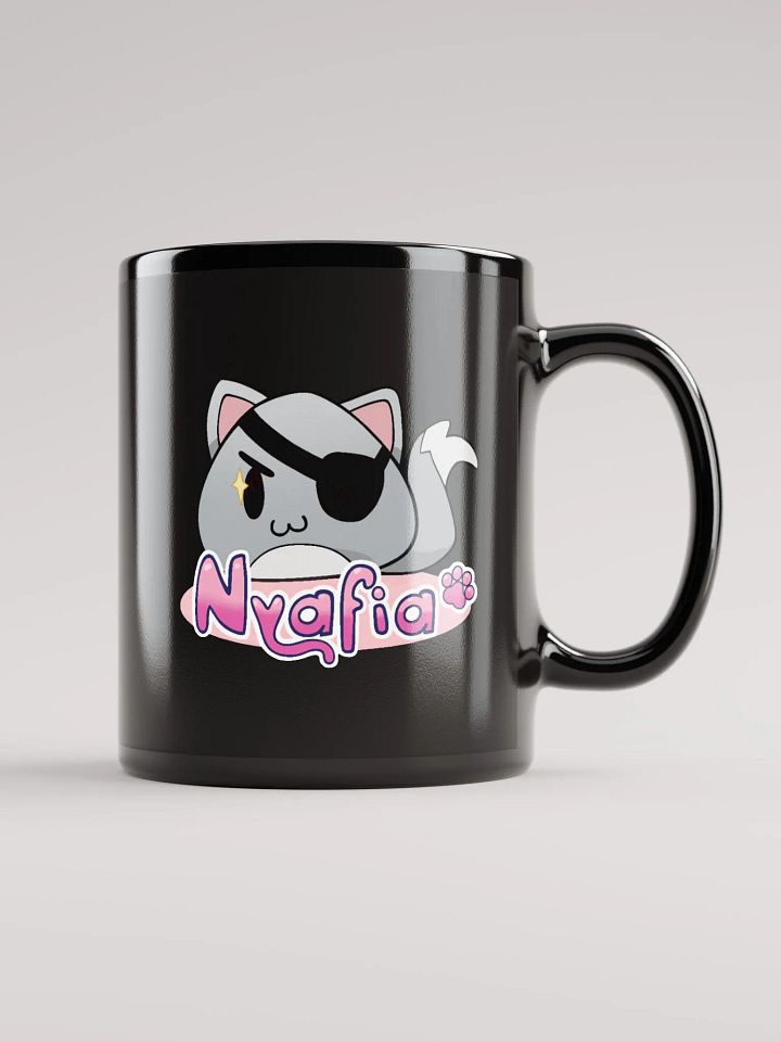 Saralene Mug product image (2)