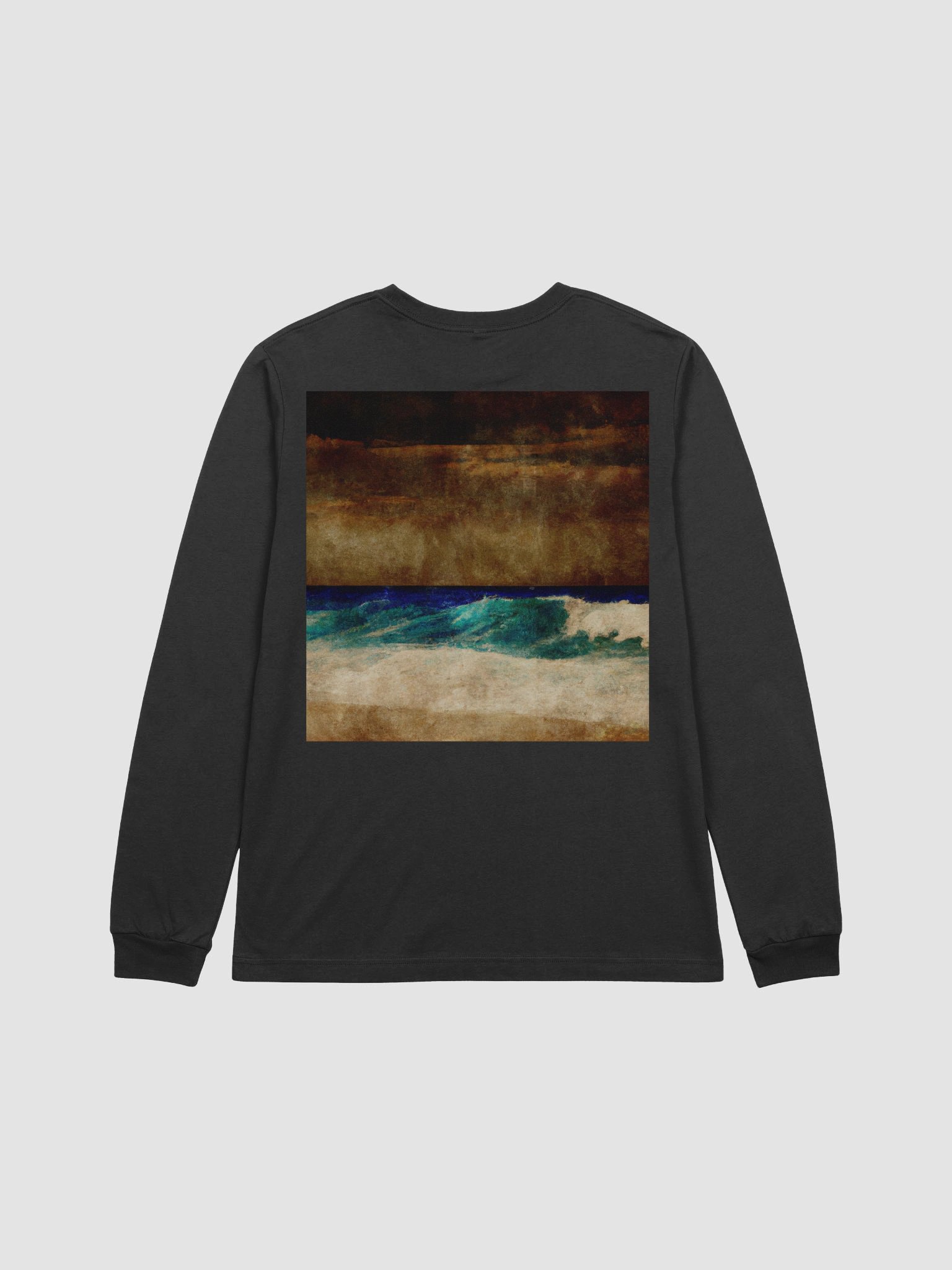 First Light product image (1)