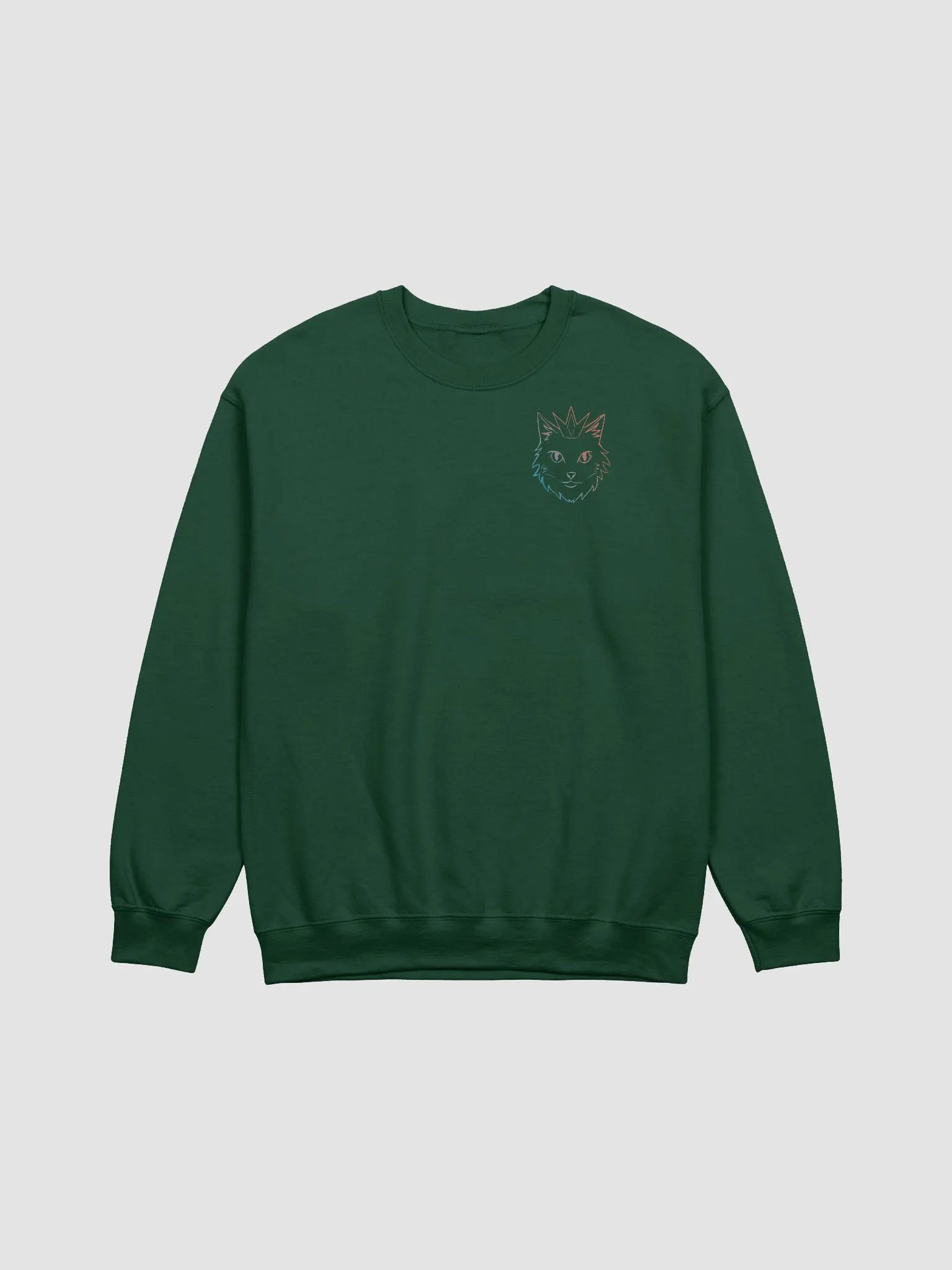 Queen Sweater product image (1)