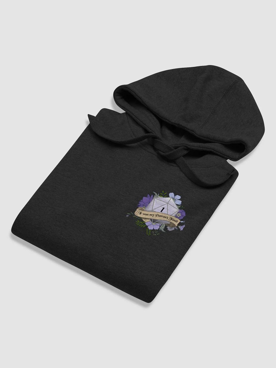Im a Warlock! product image (18)