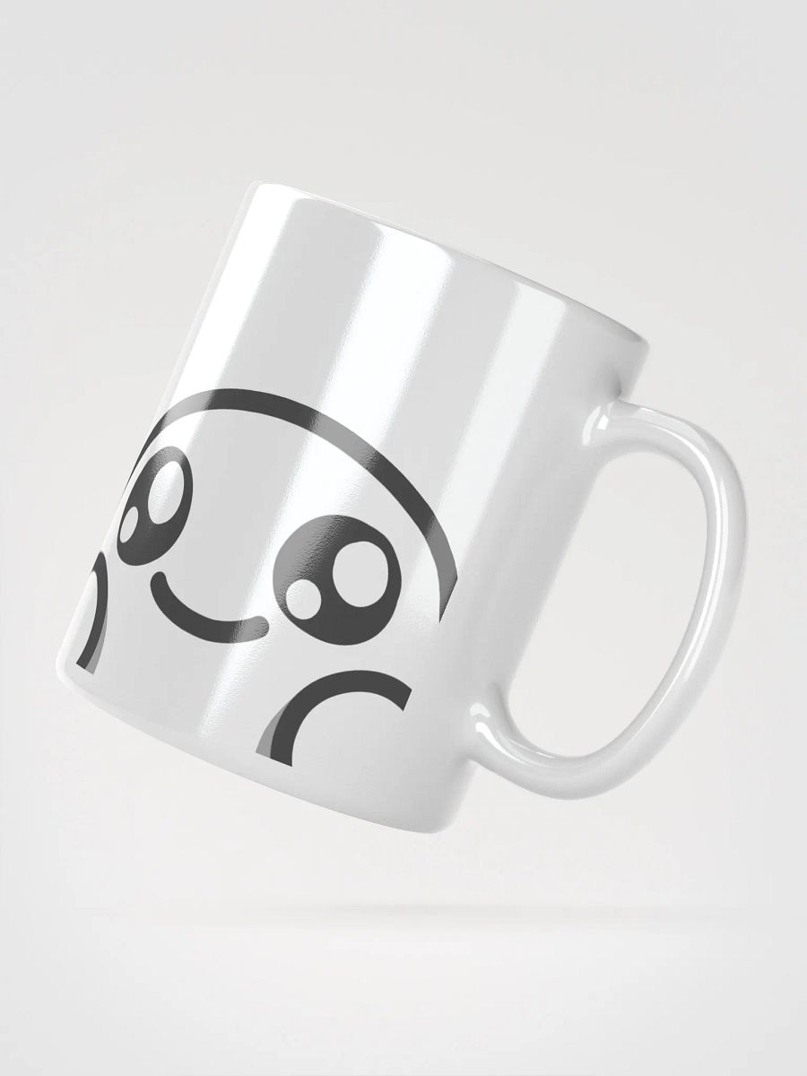 Cute Mug product image (2)