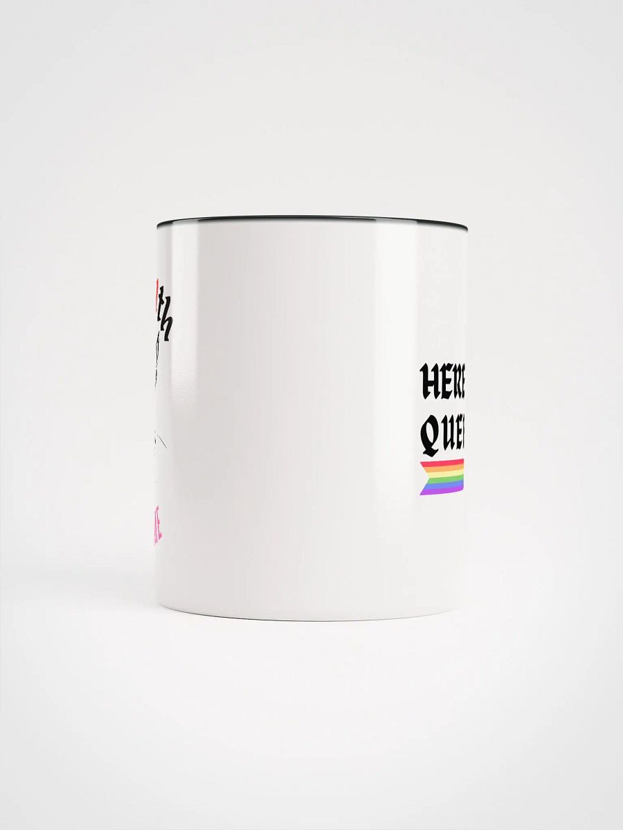 priDEMONth Mug product image (25)