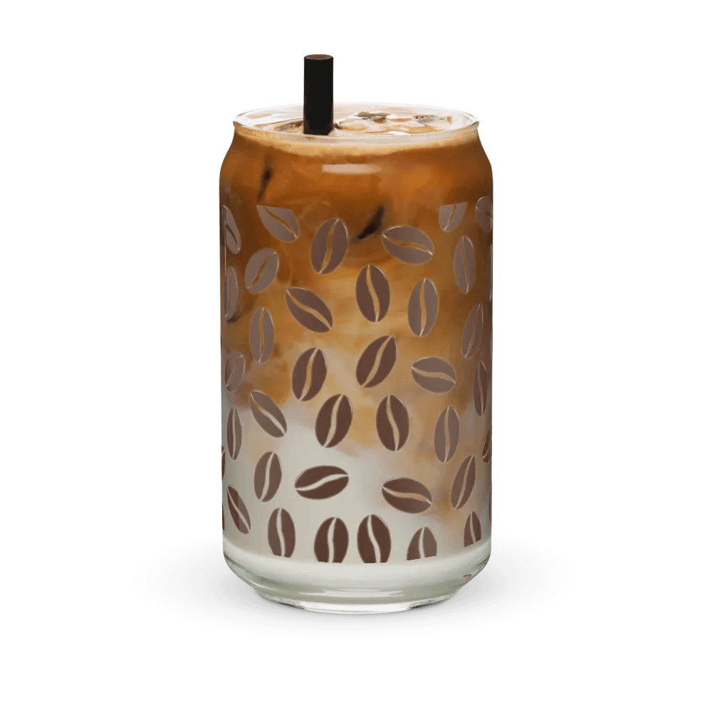 coffee beans product image (41)