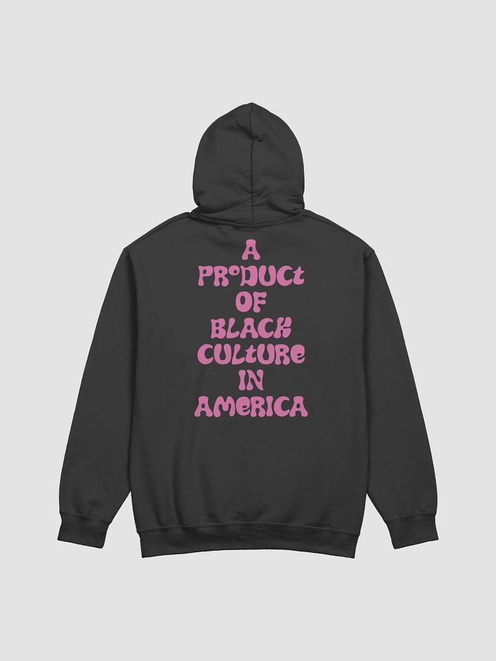 Everything Black for Women Sweater product image (23)