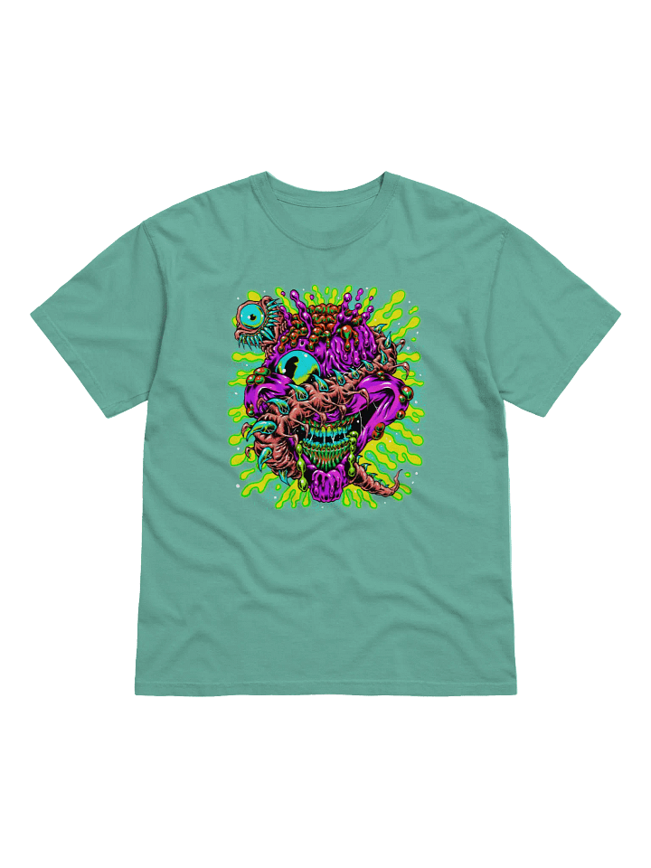 SMILE product image (1)