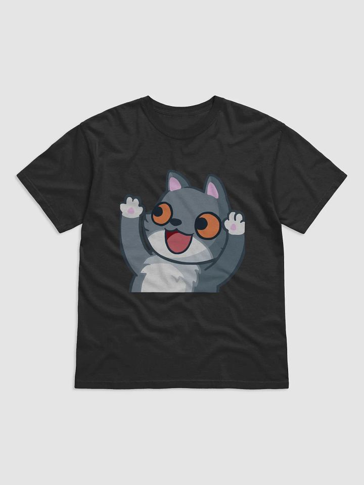 Clap like you mean it! product image (3)