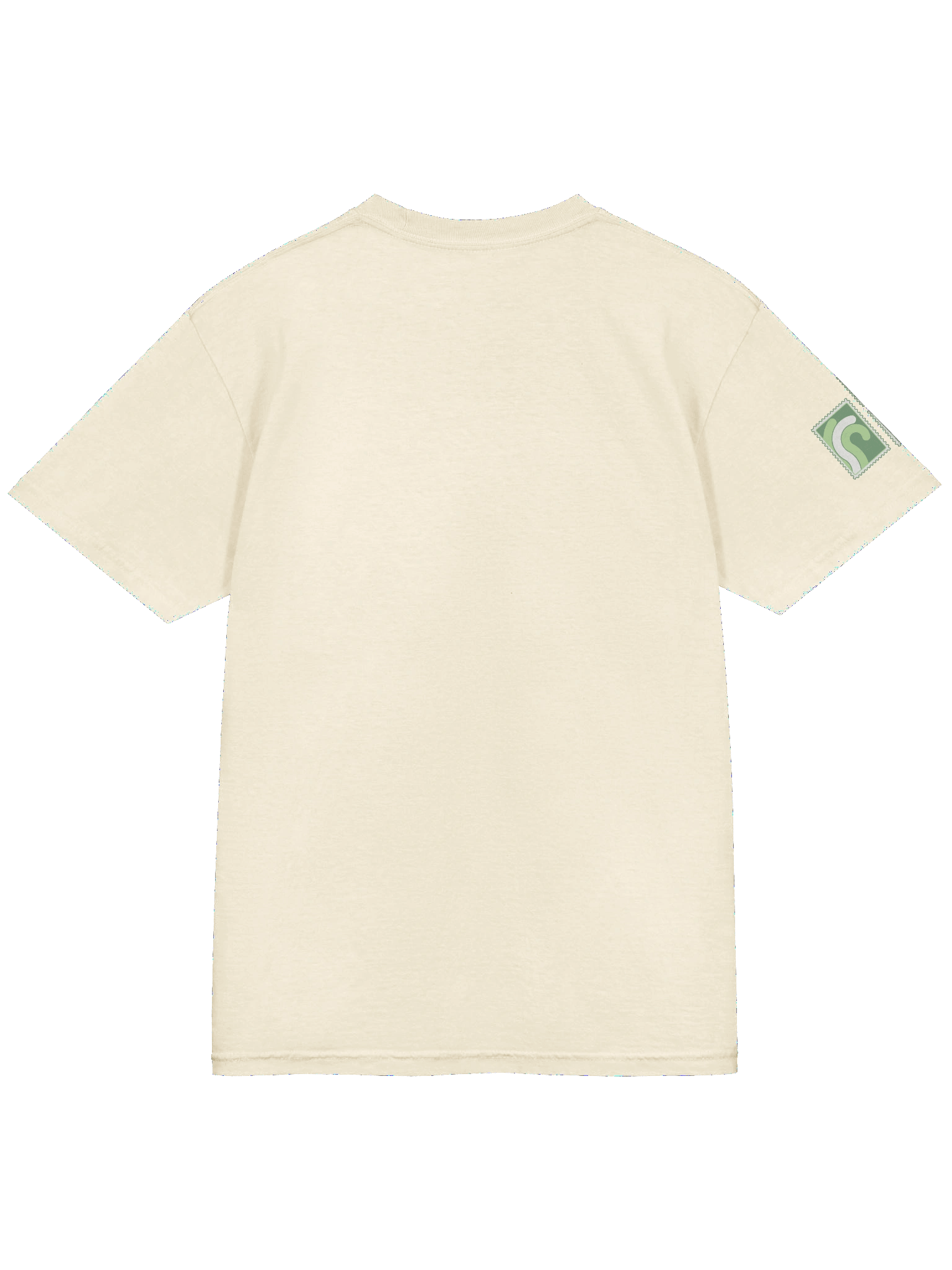 Kili Air T-Shirt product image (4)