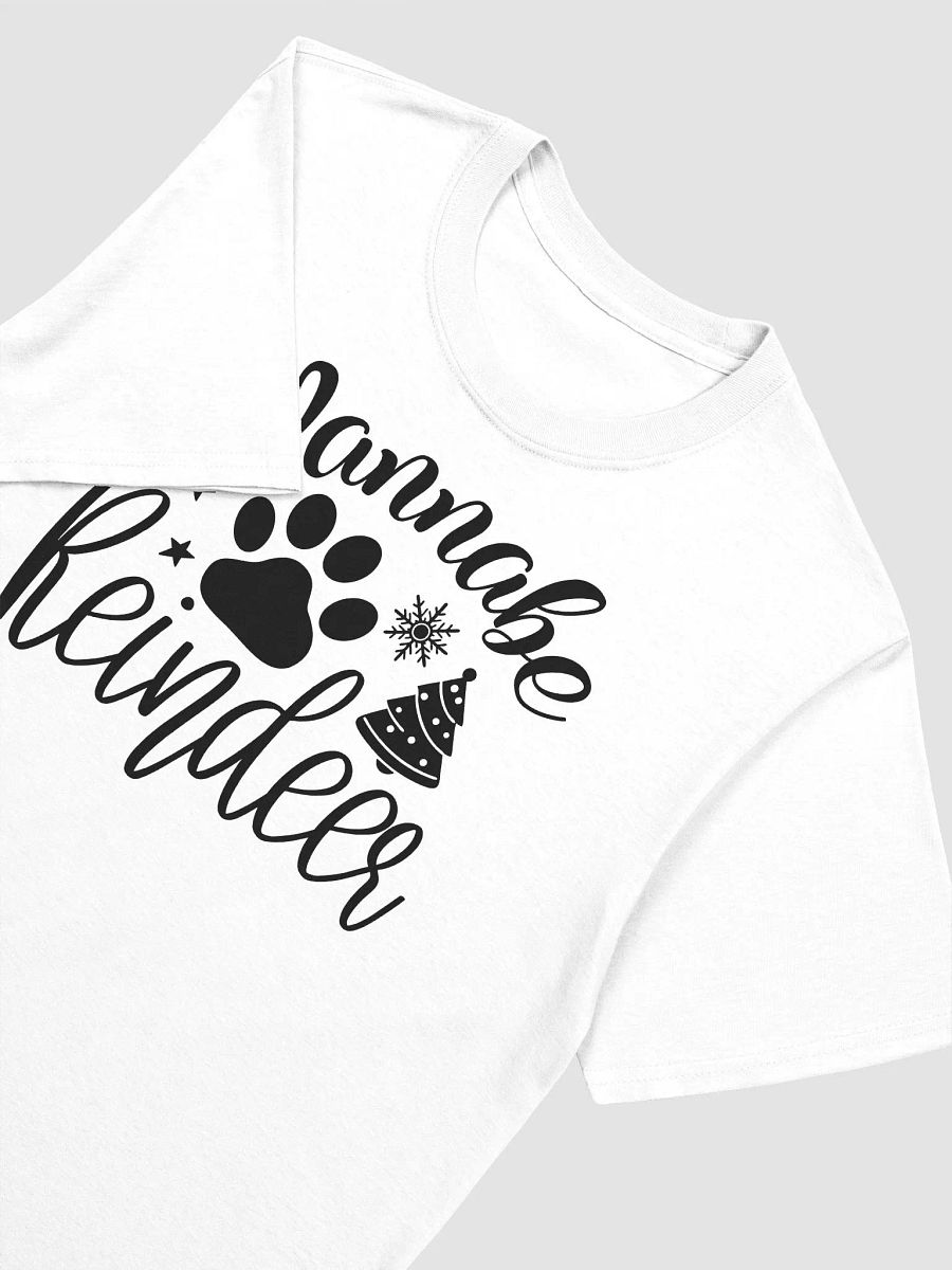 Wannabe Reindeer product image (3)