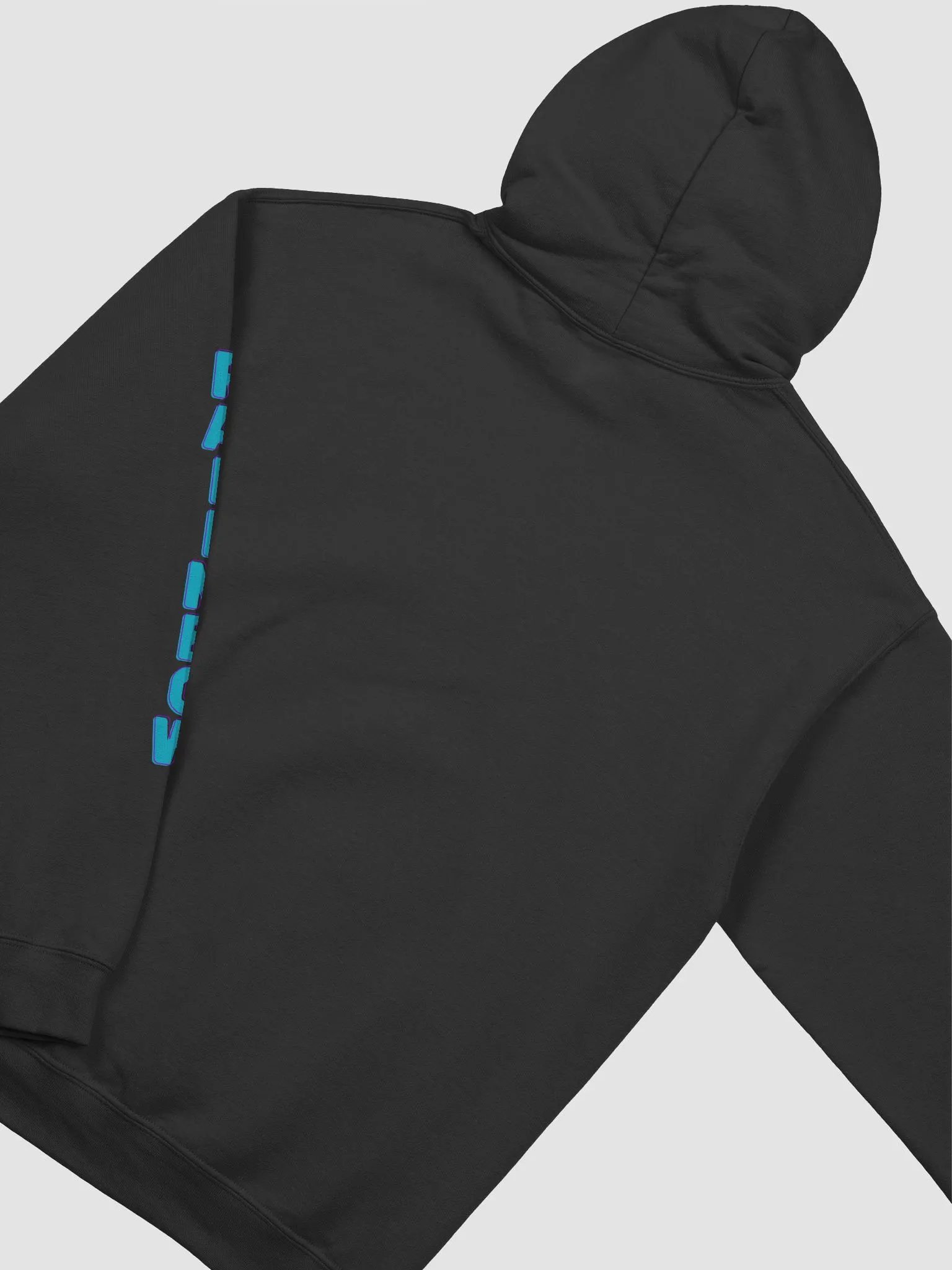 OH THESE?! Hoodie product image (32)