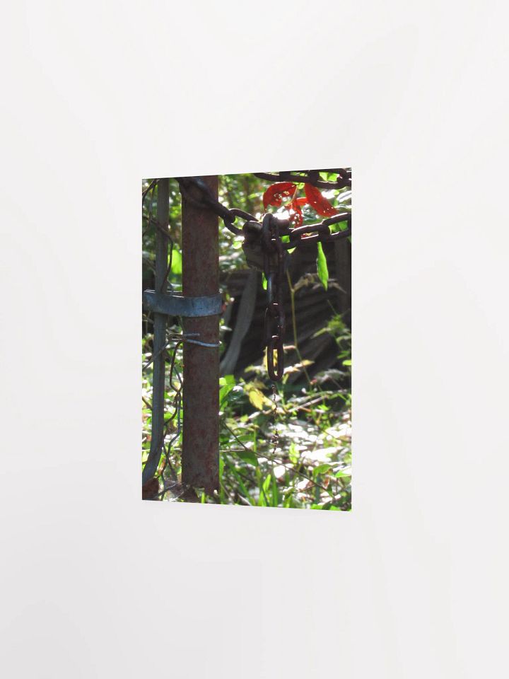 Restricted Nature product image (15)