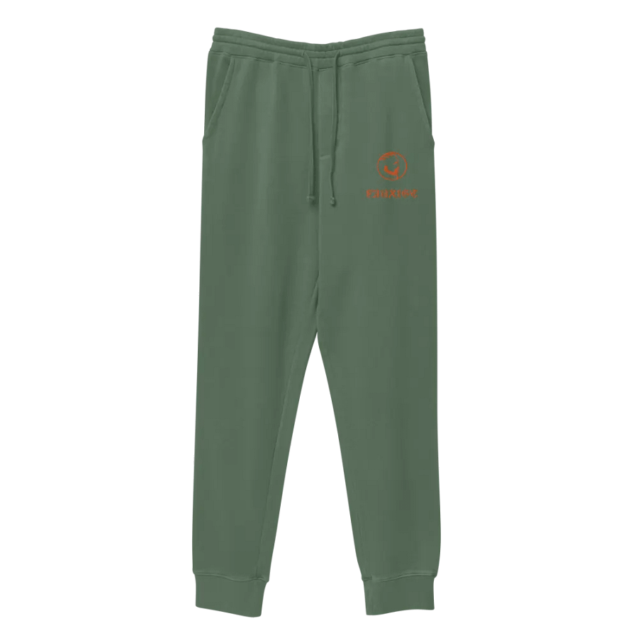 Boogie Bottoms product image (31)