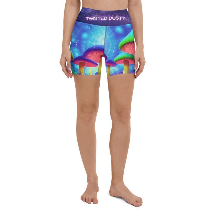 SHROOM product image (2)