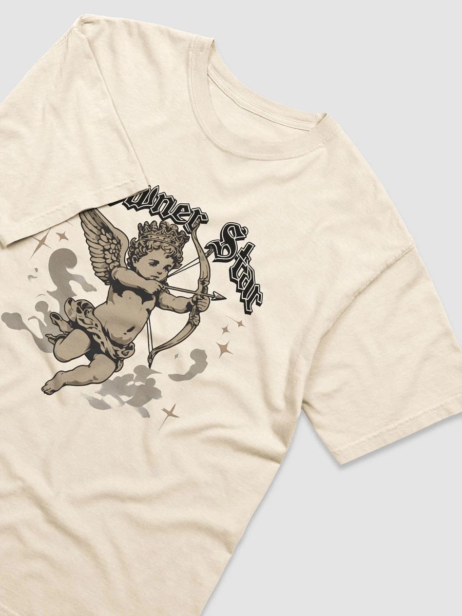 Celestial Archer Comfort Tee product image (5)
