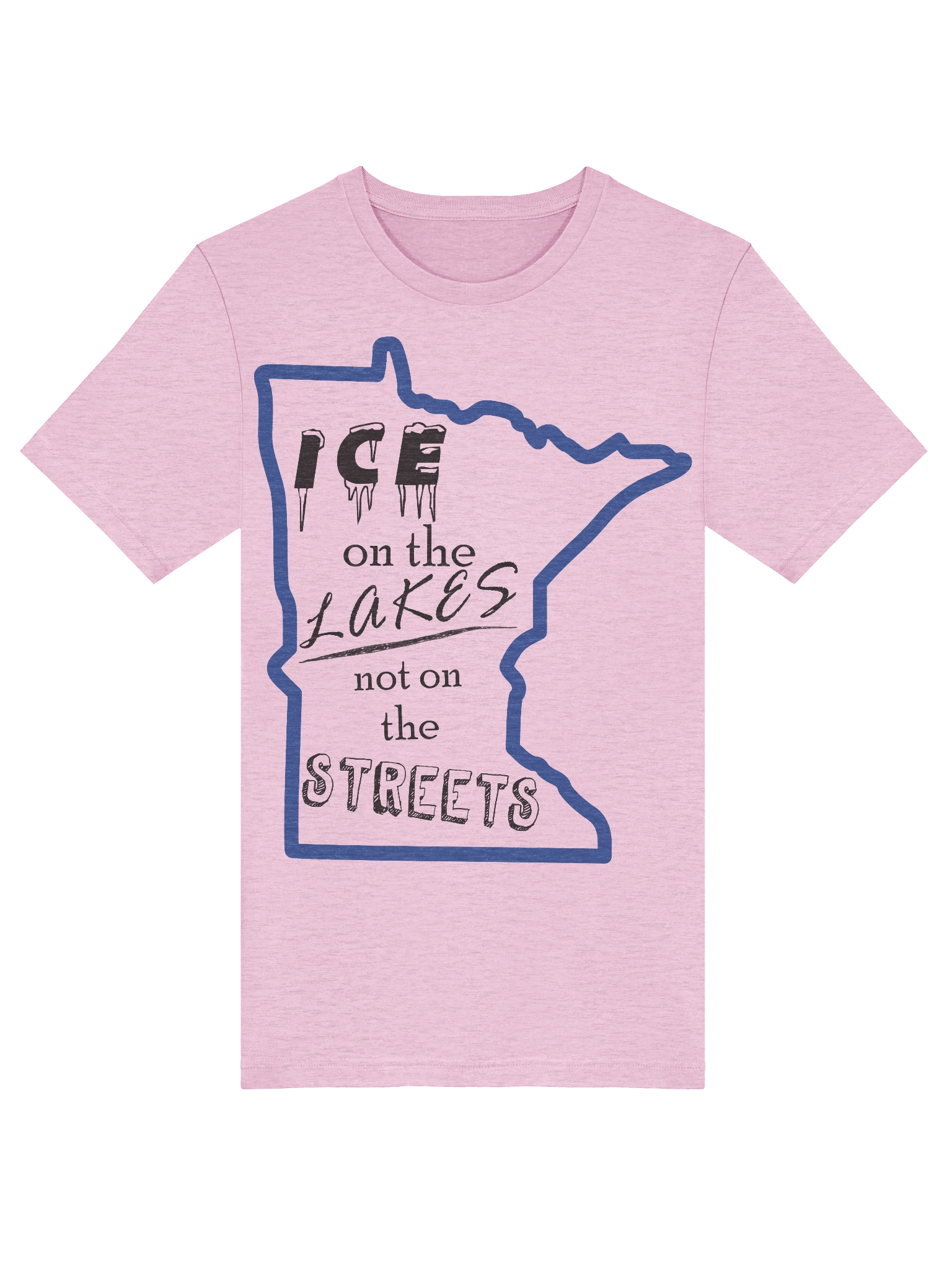 ICE belongs on Lakes product image (36)