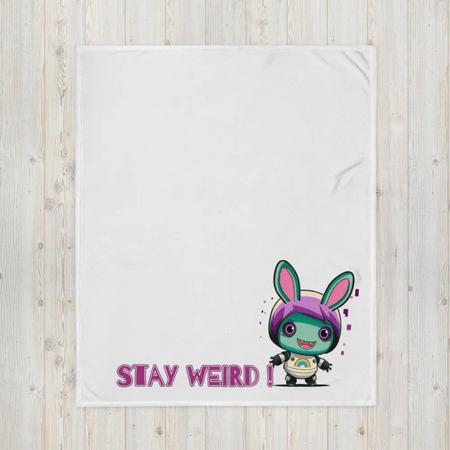 Cozy Affirmations! product image (5)
