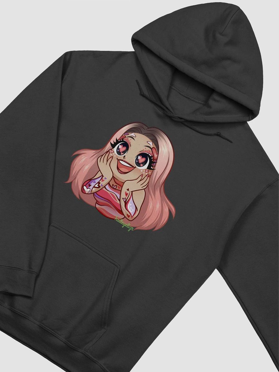 143 hoodie product image (33)