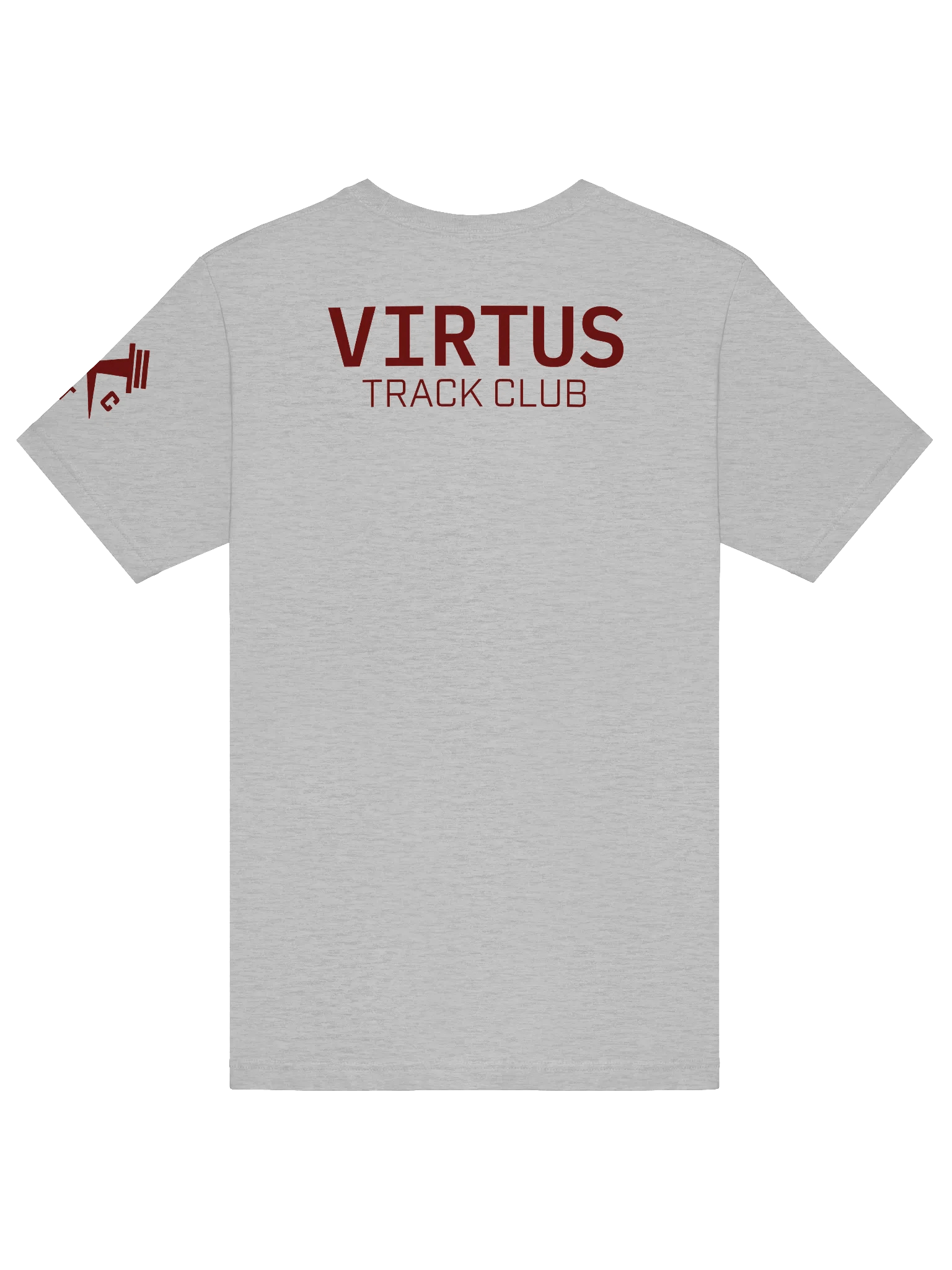 Virtus Track Club - Summer 2025 product image (6)