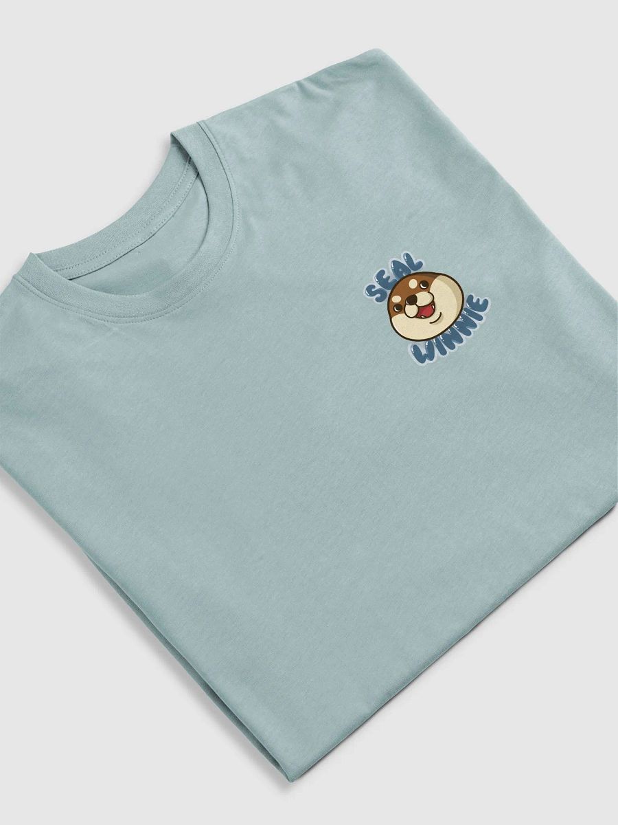 Sealy Logo Tee product image (5)