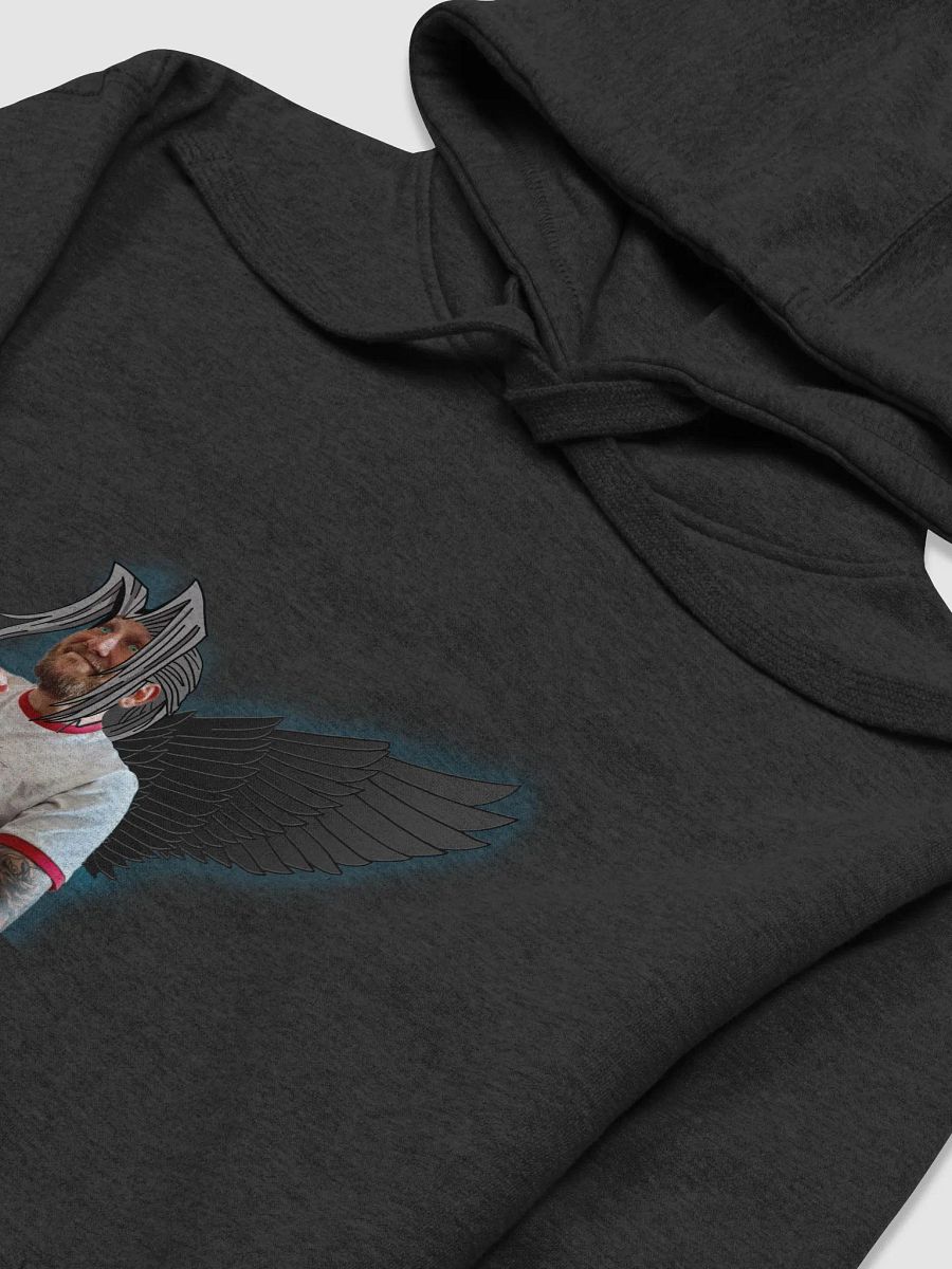 AKIROTH Hoodie product image (5)