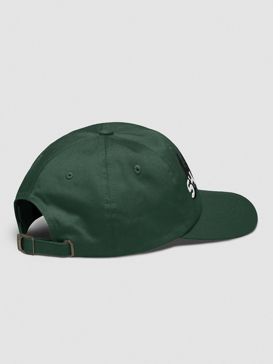 The ShakeTown Cap product image (4)