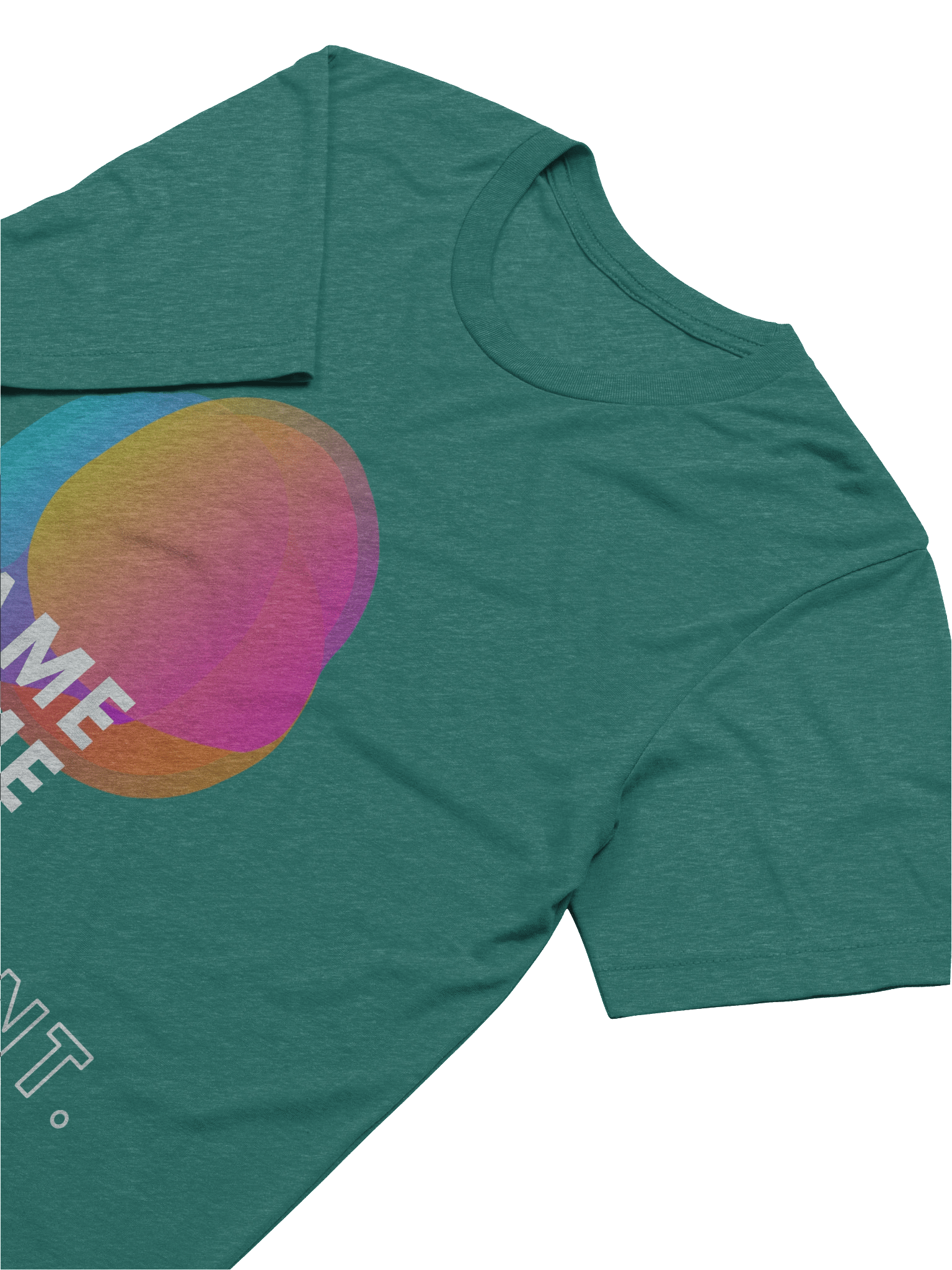 Same Same But Different Women's Tee product image (26)