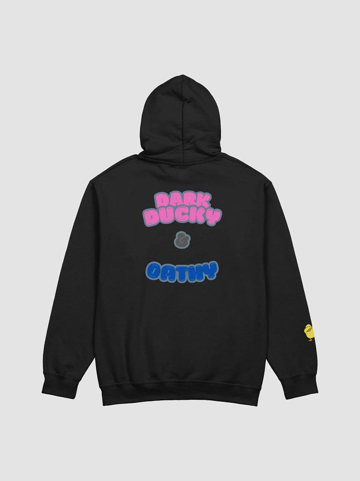 0athy's Pickle Hoodie product image (15)