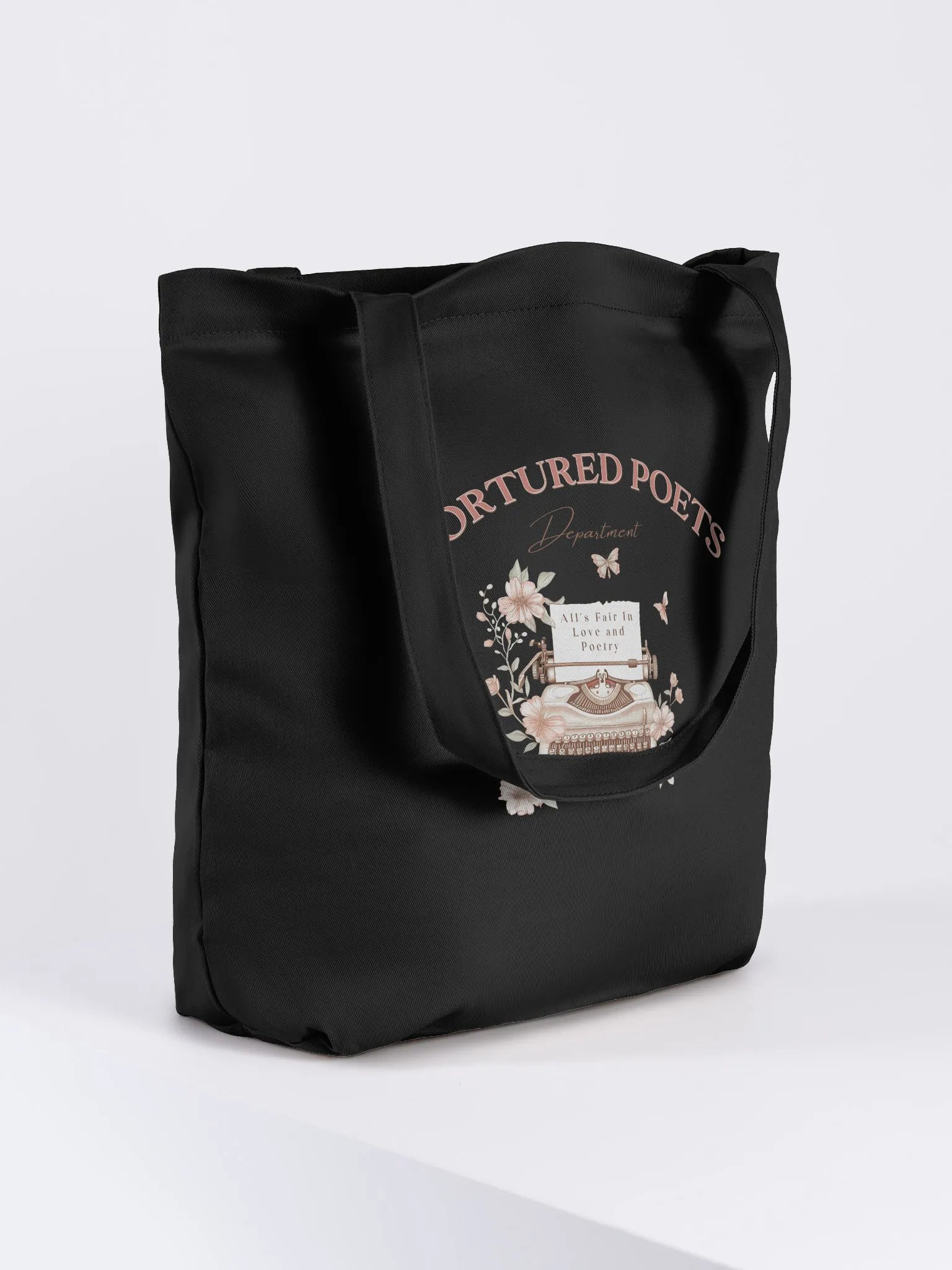 Life is Poetry = Poetry is Life Collection product image (4)