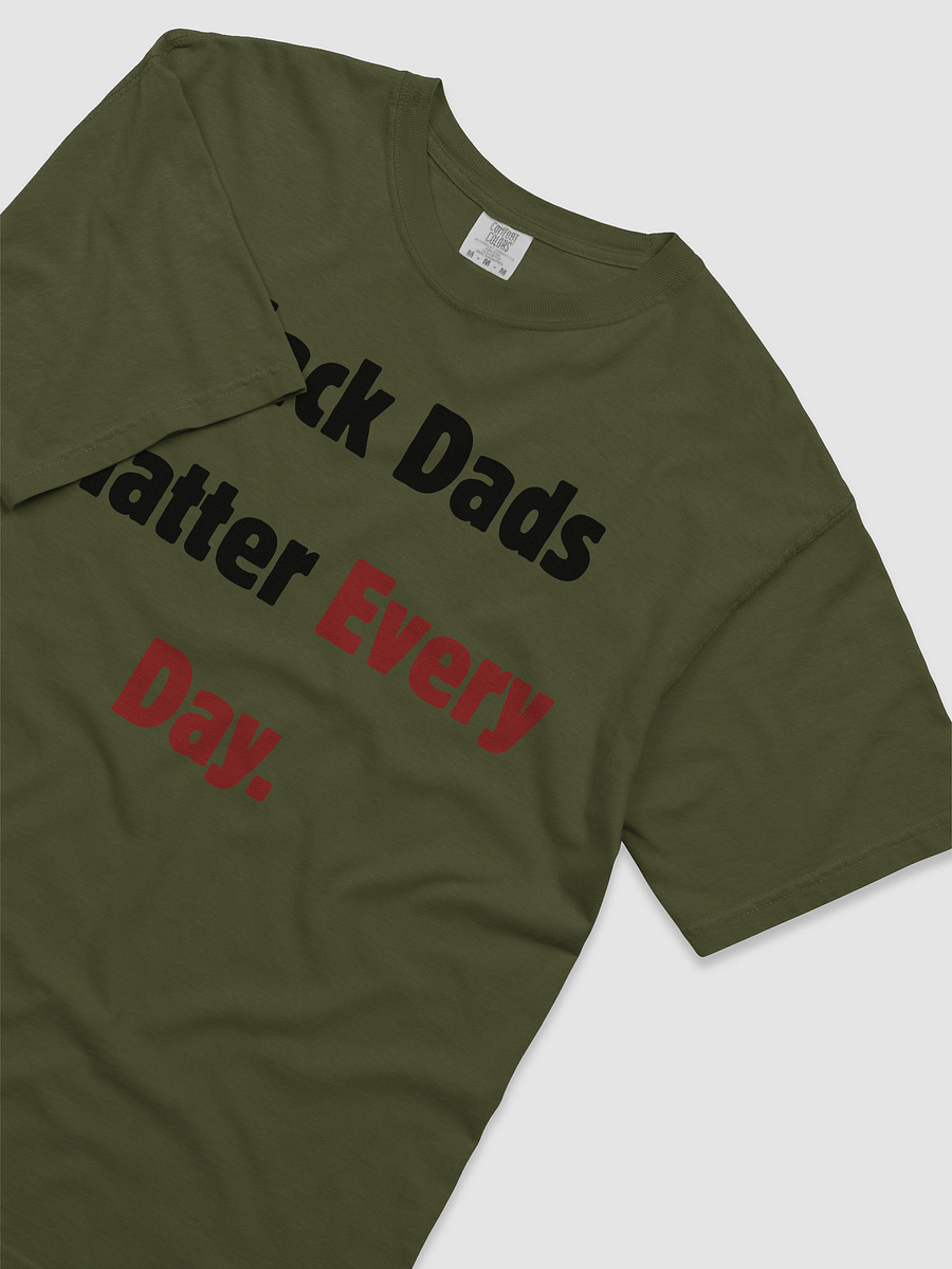 Black Dads Matter product image (18)