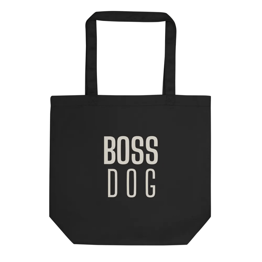 Siberian Husky Boss Dog product image (2)