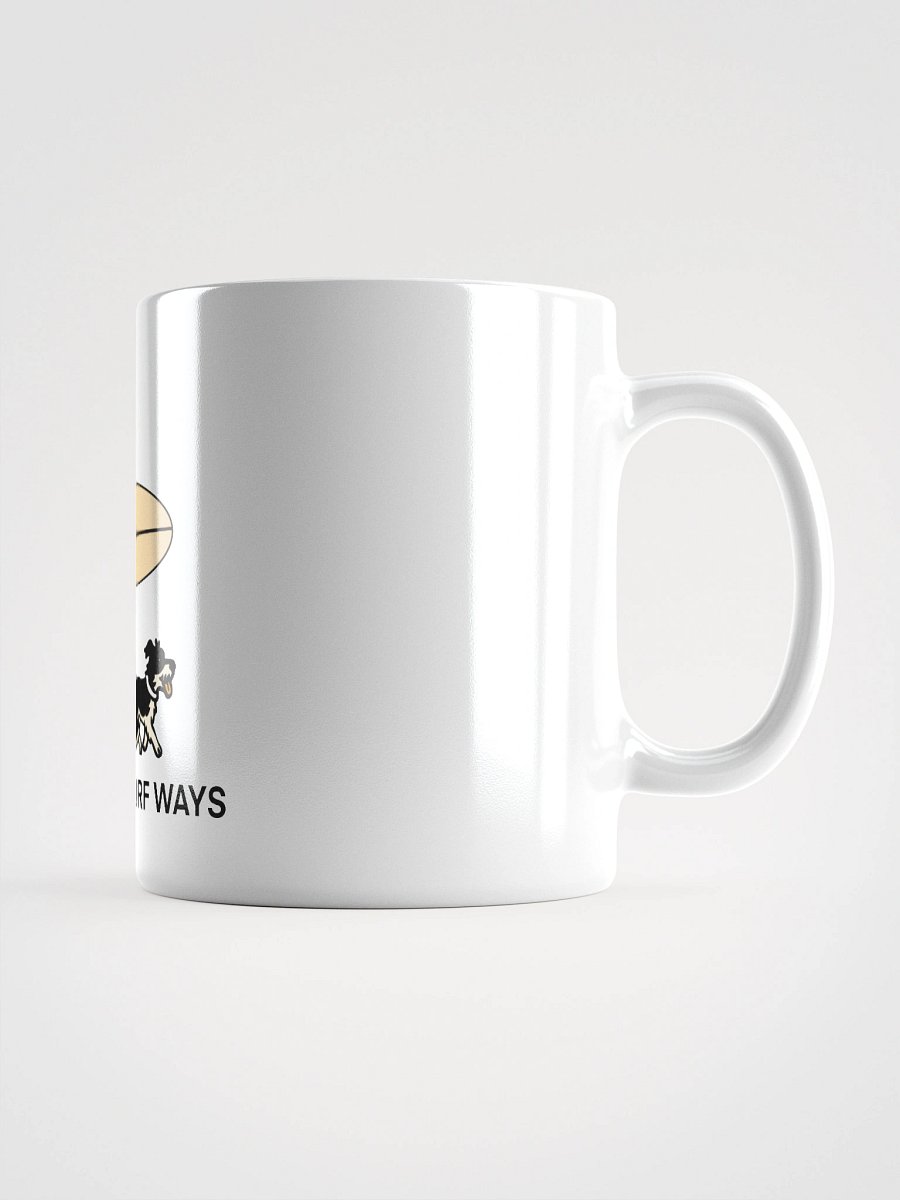 Dog Day & Surf Ways product image (4)