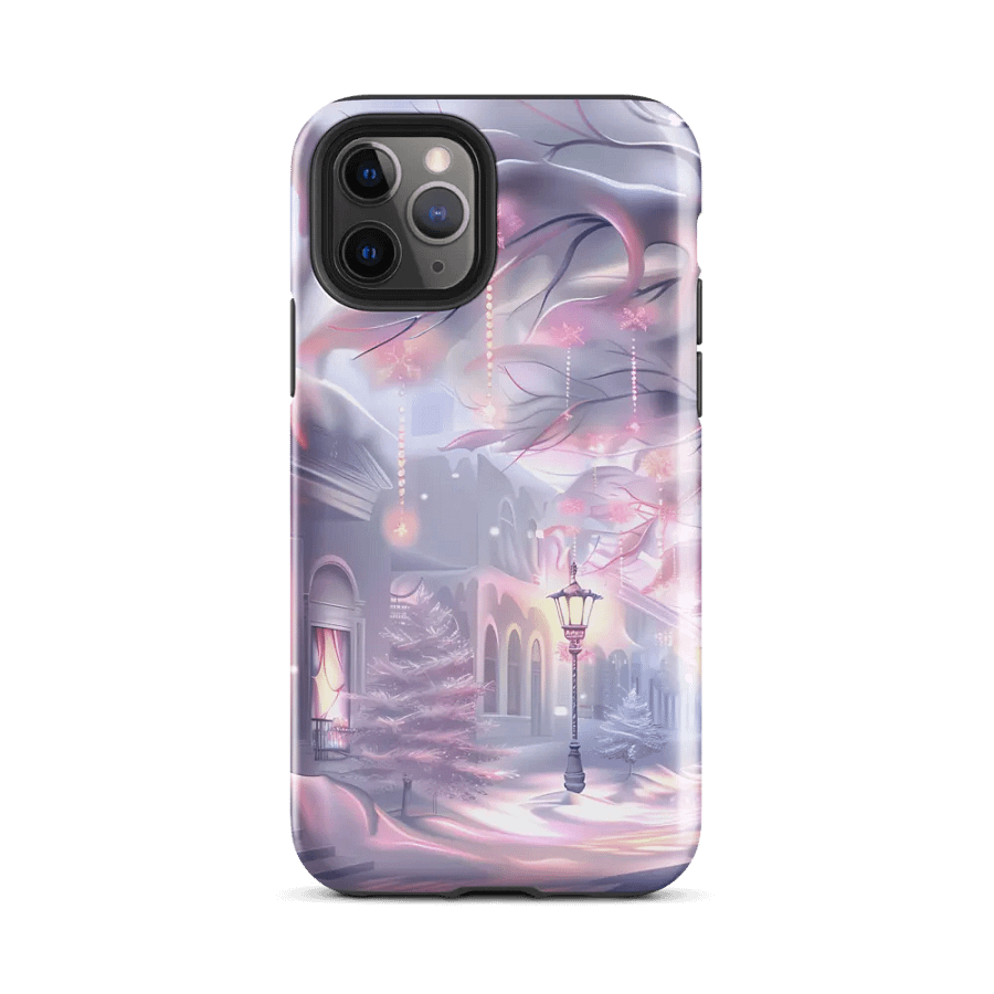 kellytarotusa product image (27)