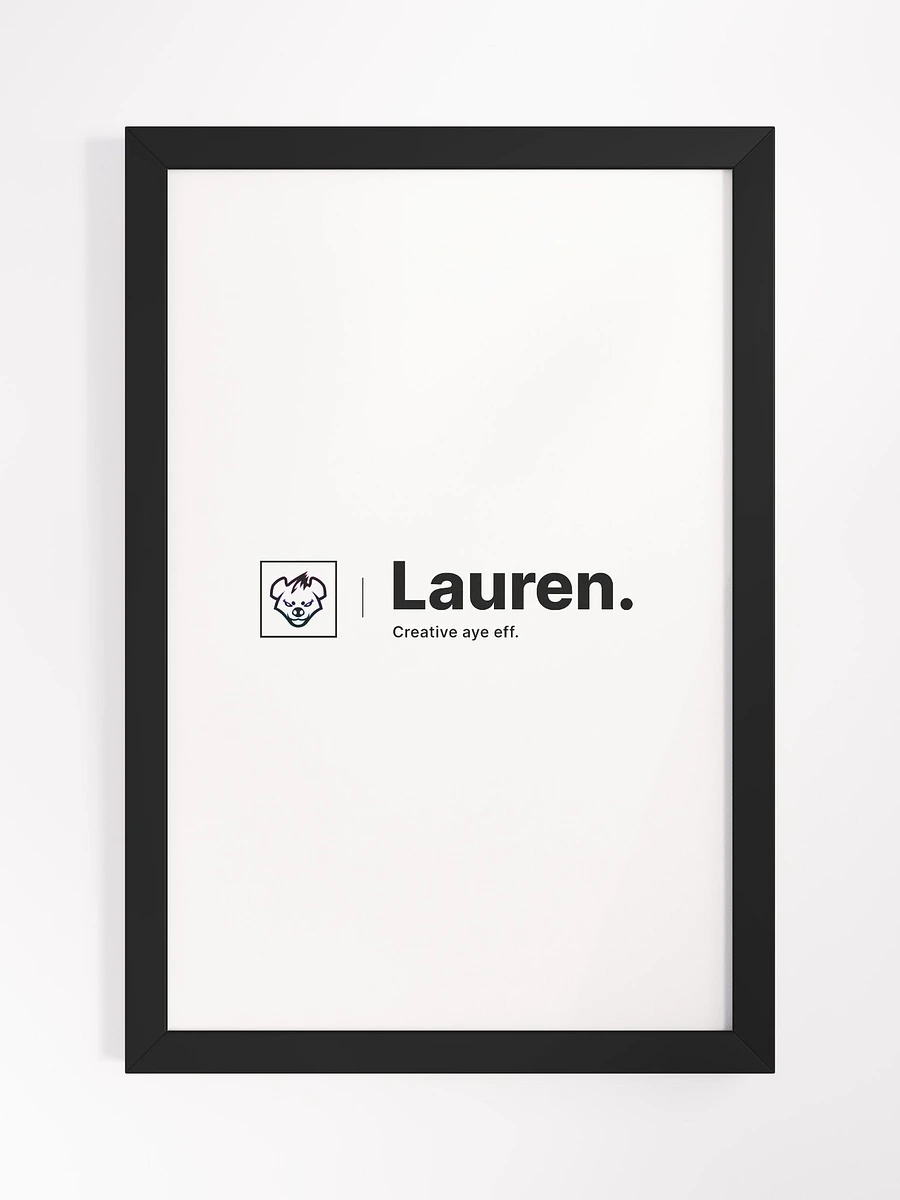 lauren's picture frame product image (2)