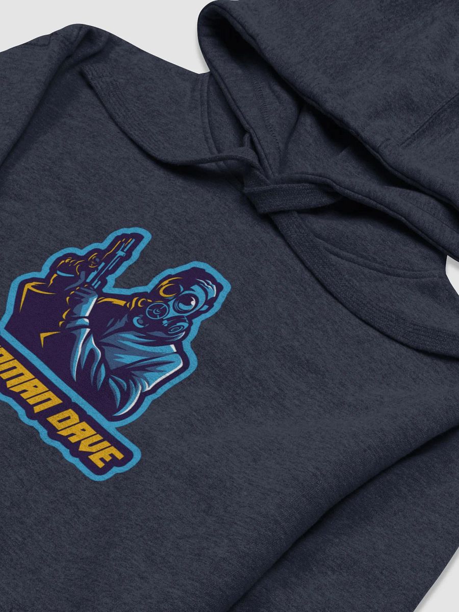 ActionHoodie 6 product image (3)
