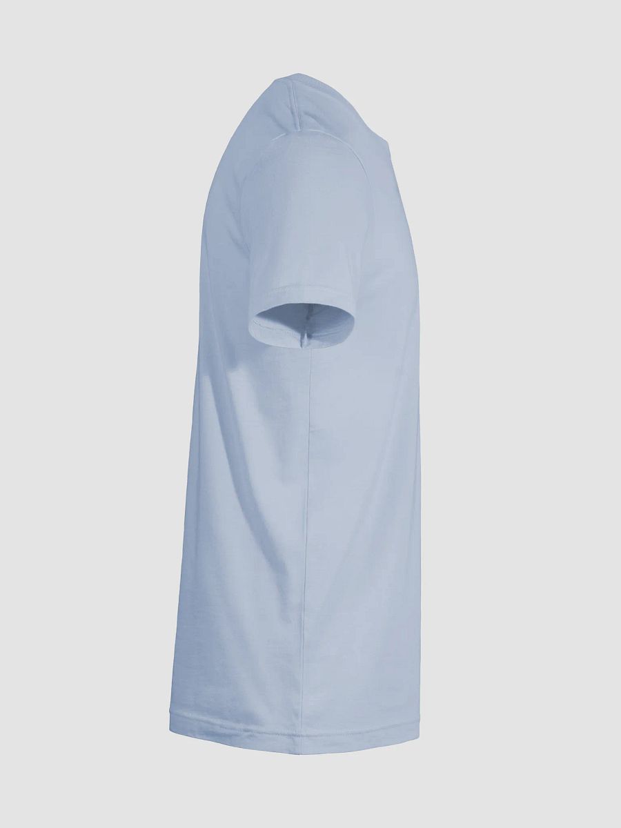 CS T Shirt product image (10)