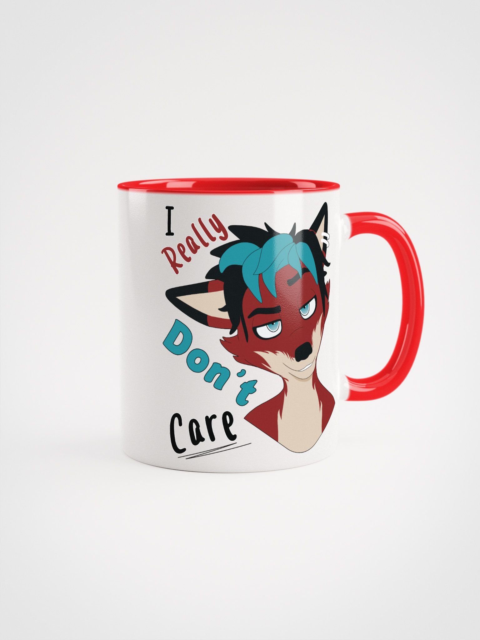 Axel | Mug | Quote #1 product image (2)