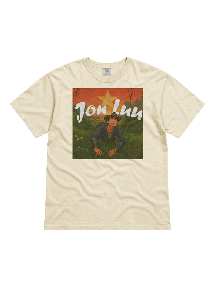 Jon Luu product image (7)