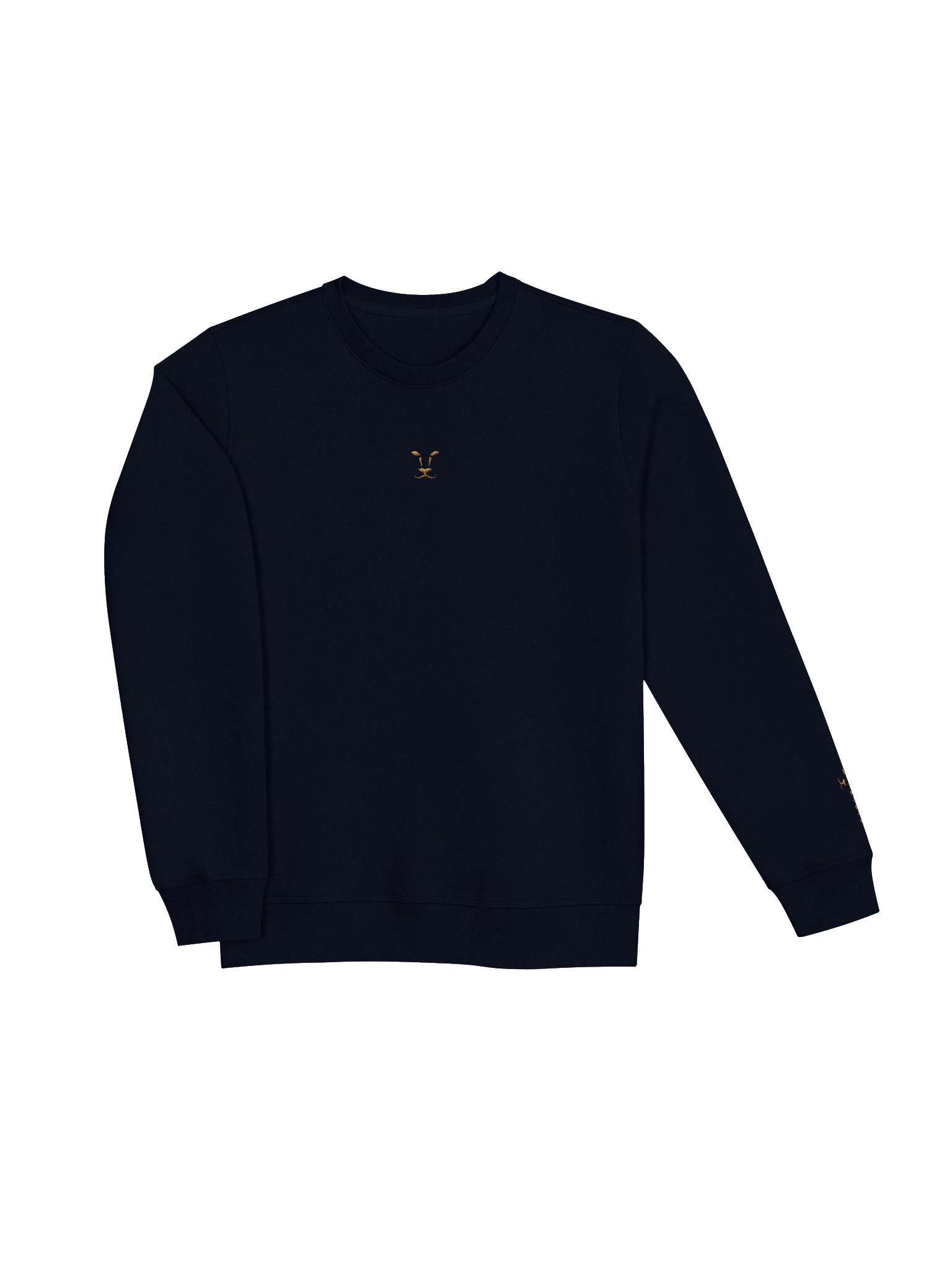 Sweatshirt_Unisex product image (15)