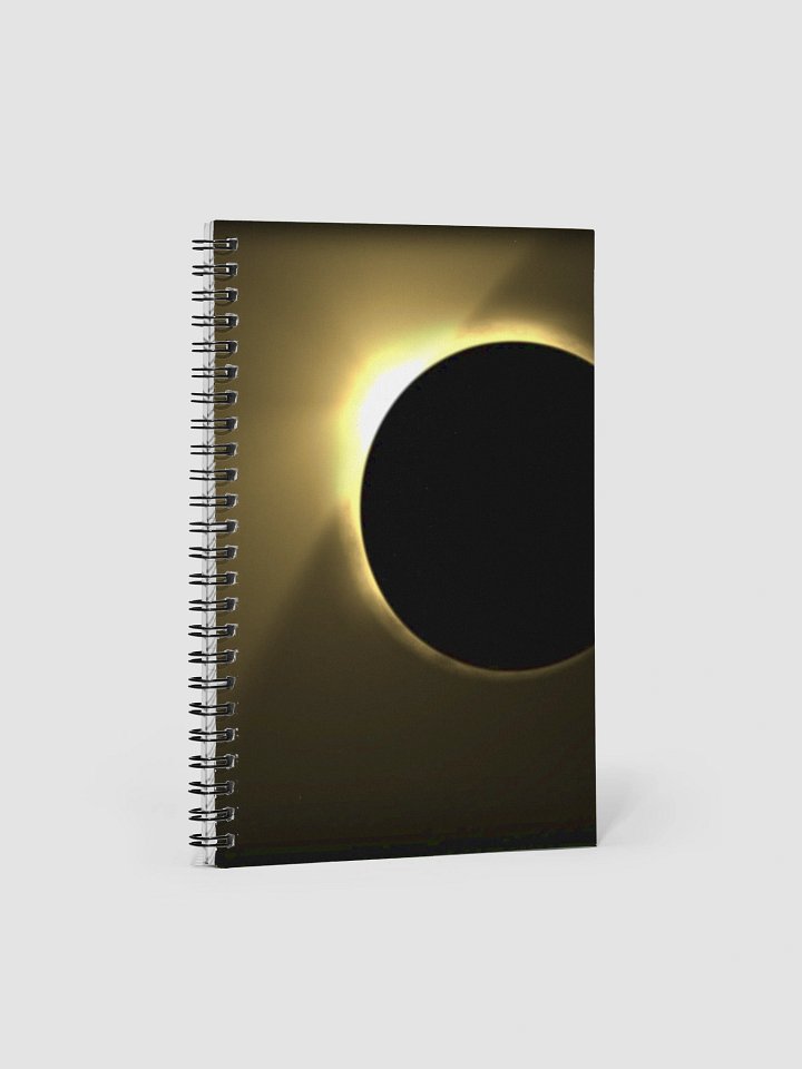 Eclipse notebook product image (1)