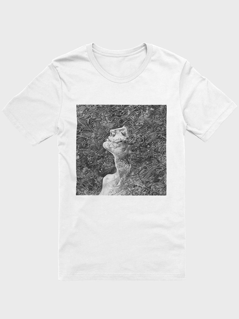 Next Forever - Supersoft T-shirt