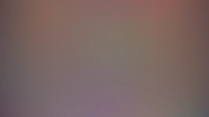 Audio thumbnail background