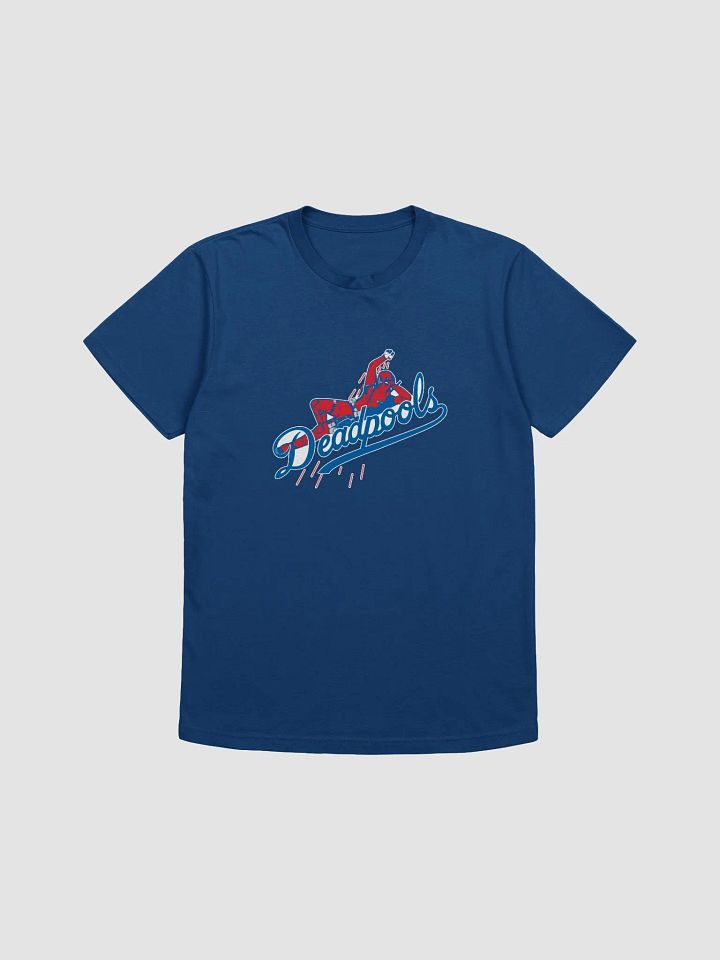 Los Angeles Deadpools product image (19)